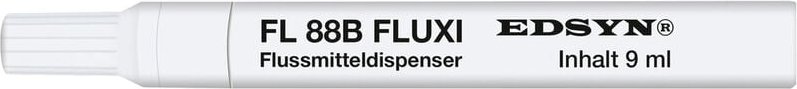 FL88BC Flussmittelstift Inhalt 1 St. - Edsyn