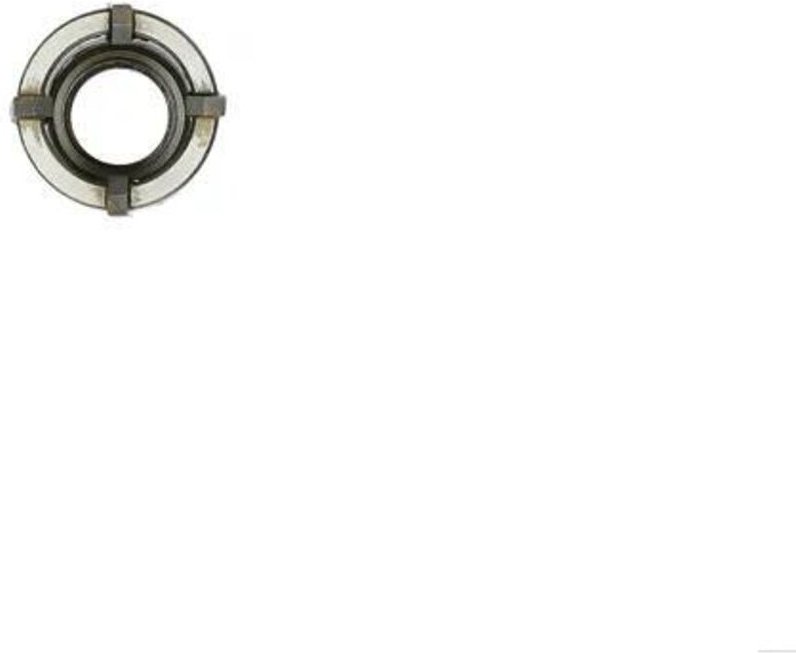 Hanger Hartmetall-Bohrer 35 mm