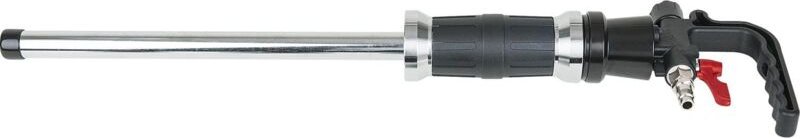 Ausbeulhammer mit Schlaggewicht