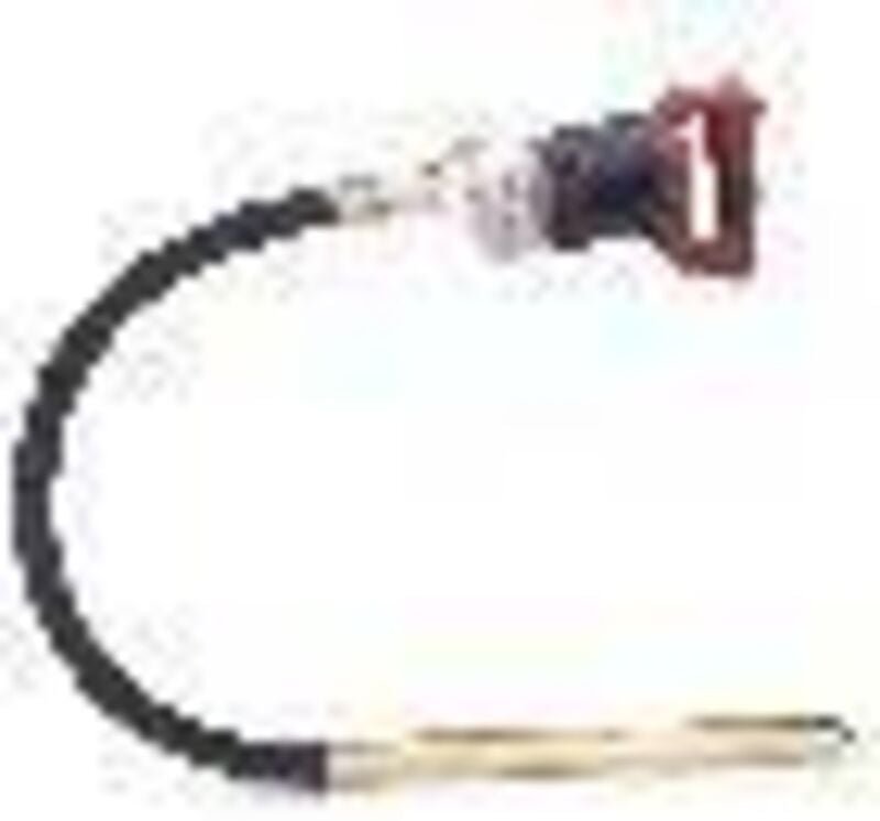 Xiiw - Elektrischer Betonrüttler, 1800W Innenrüttler Flaschenrüttler Handrüttler, 1,5 m Vibrationsstablänge Betonvibrato...