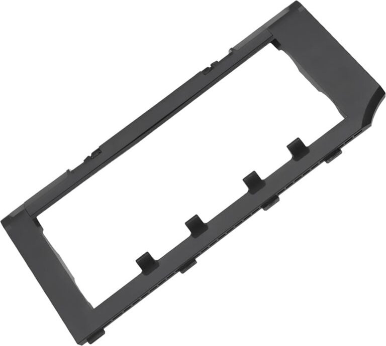 Hauptbürstenabdeckung für S8, S8+, S8 Pro Ultra