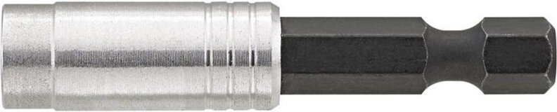 Magnet-Bithalter mit Sprengring 75mm Forum