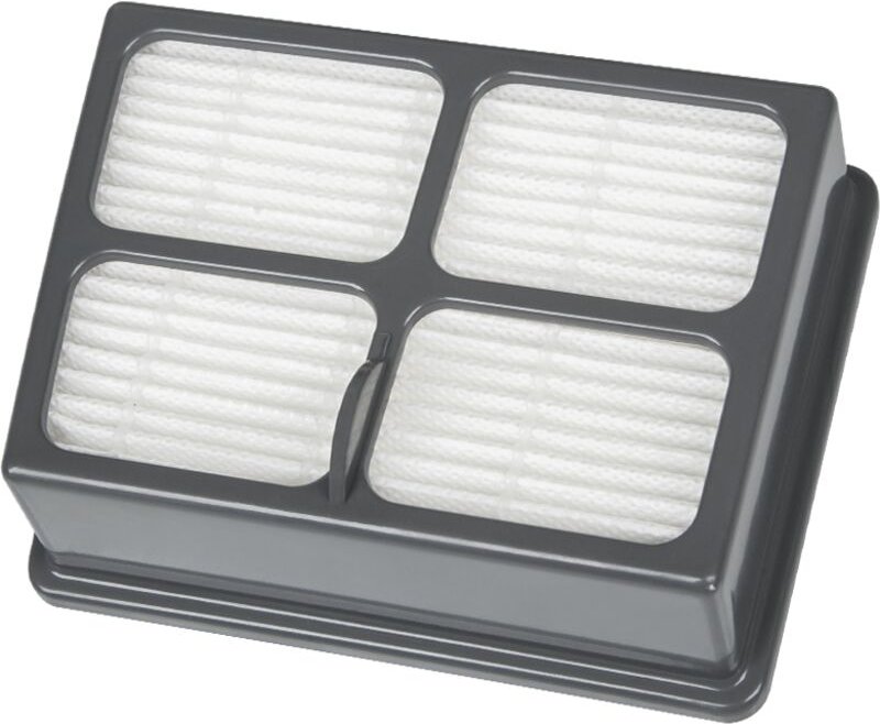 HEPA H13 Filter für Teesa ERIS 750 Staubsauger