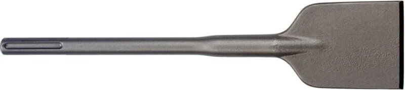 Metabo SDS-max Asphaltmeißel 400 x 90 mm