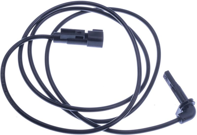 Abs-Sensor B180169 Denckermann