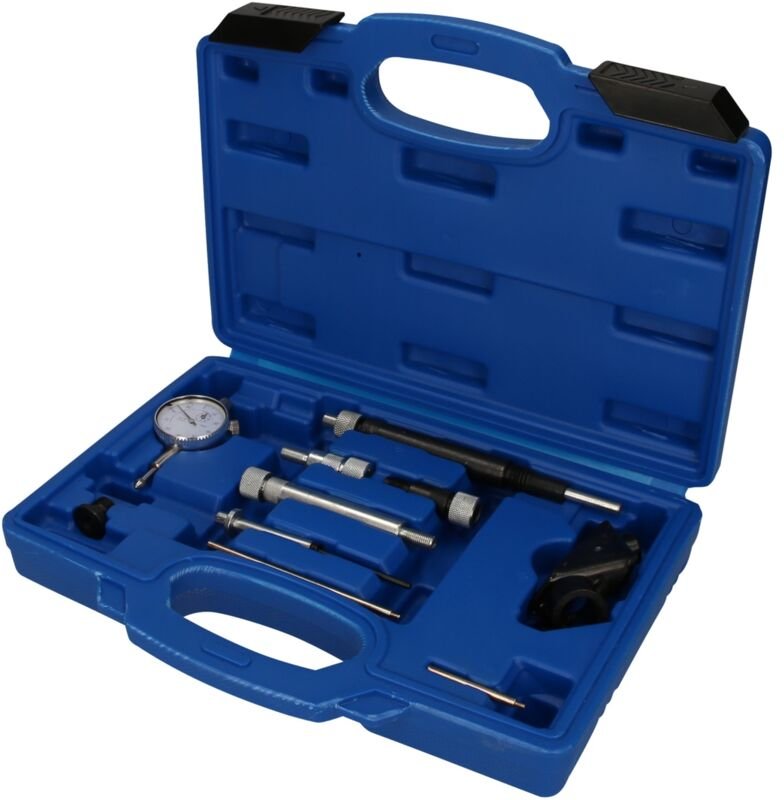 Brilliant Tools - Einspritzpumpen-Einstellwerkzeug für Diesel Motoren