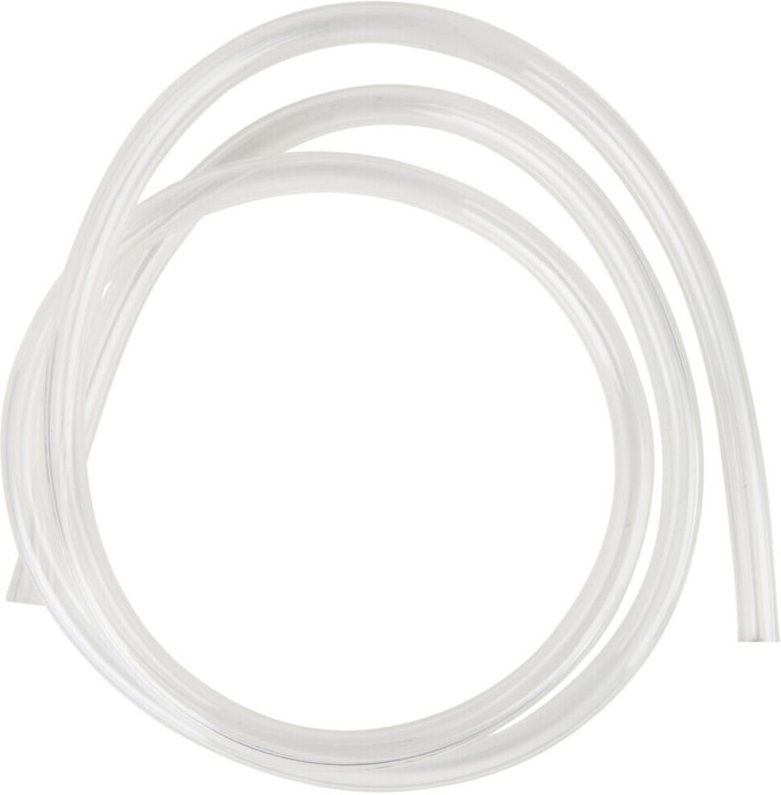 PU-Schlauch 6,5 x 9,5 mm x 1,5 m