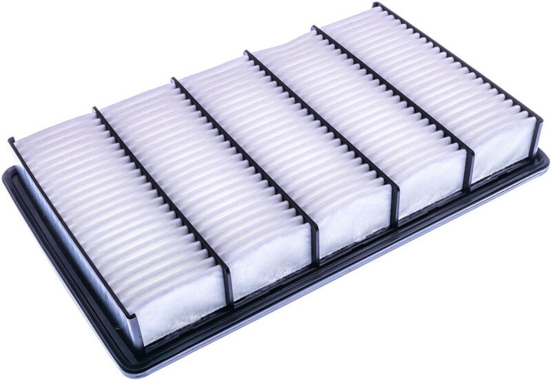 Luftfilter A141529 Denckermann