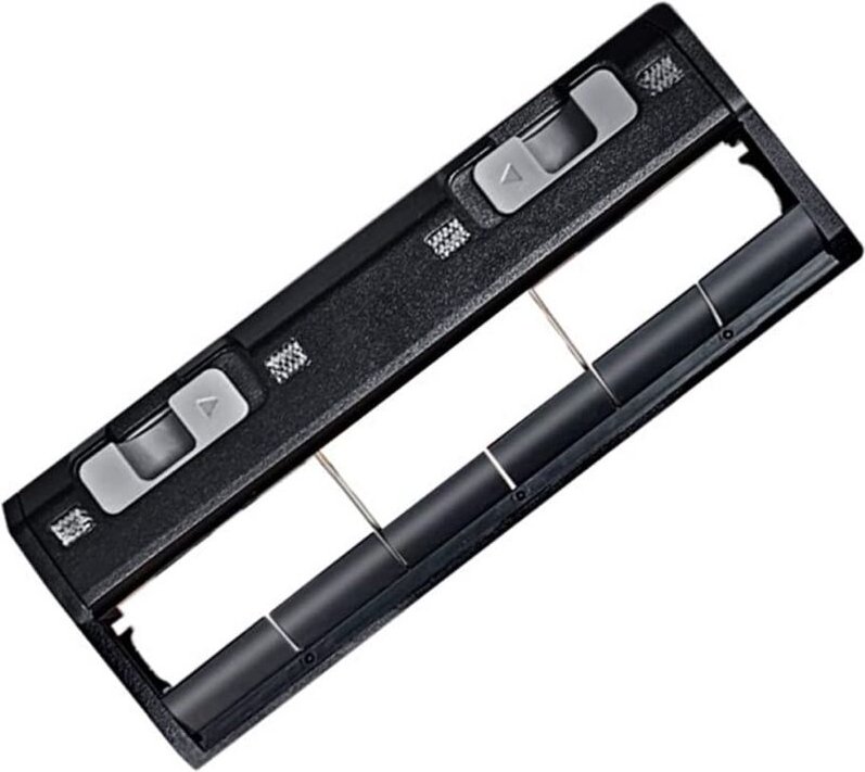 Ersatz-Hauptbürste für ecovacs Deebot ozmo X1 / T9 / T8 / N8 / N8 Pro / T5 / N5 DJ65 DX55 Staubsauger