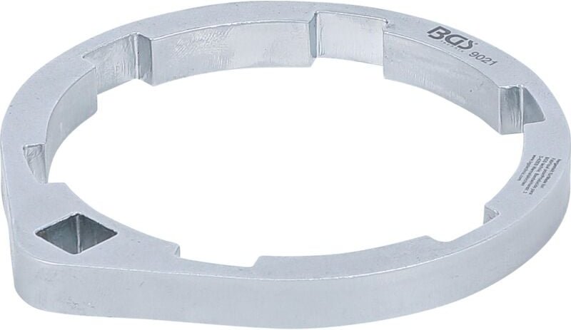 Diesel-Kraftstofffilter-Schlüssel für Volvo, vw Crafter