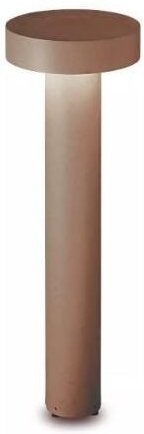 Tesla PT4 H60, Leuchtfeuerlampe Ideal Lux