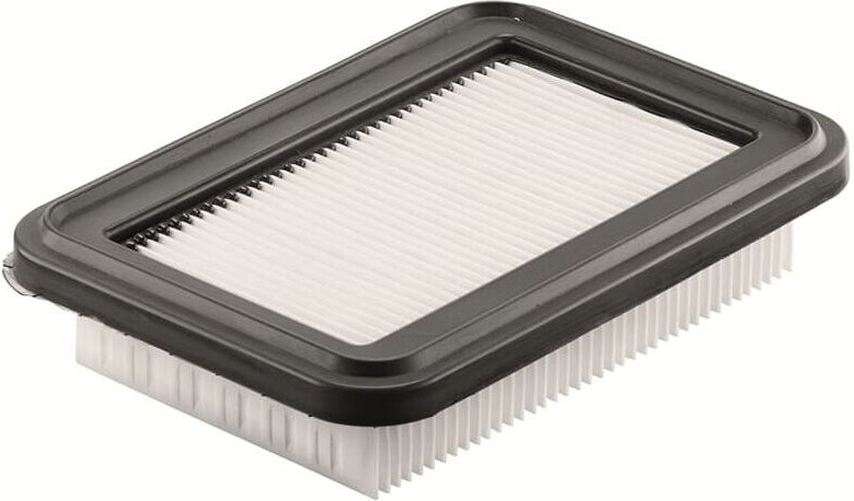 Filterelement fe vce pes l/m/h - 445118 - Flex