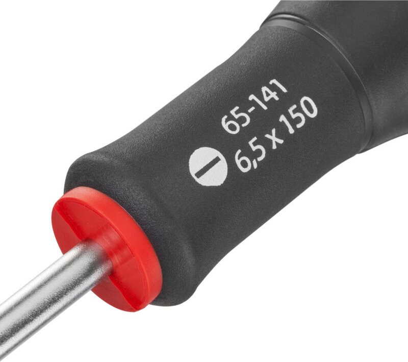 Fatmax schneidschraube 065141