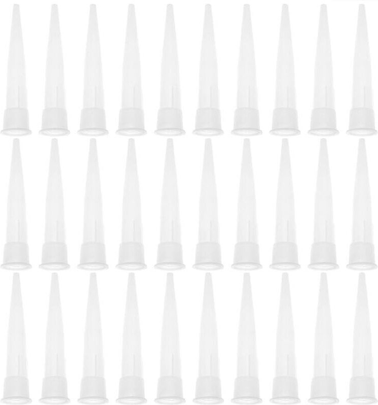 KZQ Reinigungspads, 4 Stück, NUR kompatibel mit Swiffer WetJet, hochwertige Mikrofaser-Ersatznachfüllungen, wiederverwen...