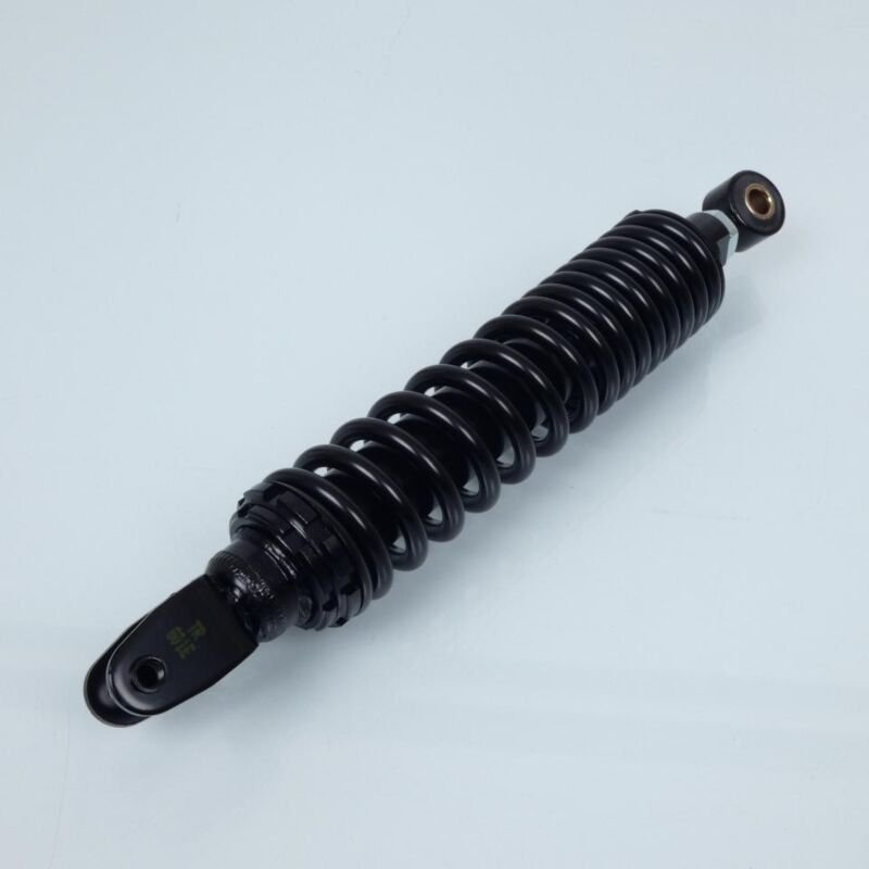 hinterer stoßdämpfer sifam für roller honda 150 sh 2001 bis 2004