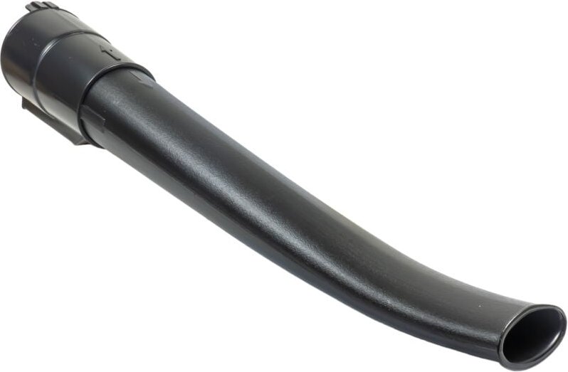 Original Ersatzteil F016F04202 Blasrohr für ALS25/28/30/2500 - Bosch