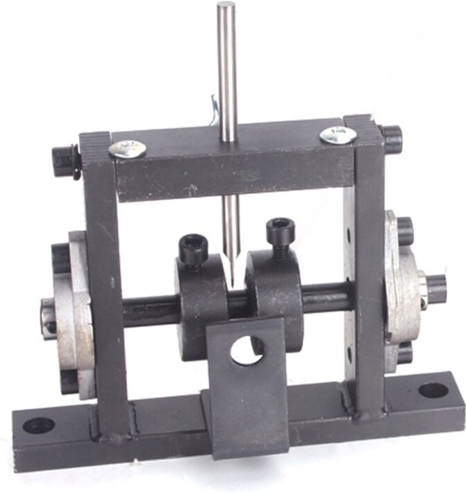 Manuelle elektrische Bohrmaschine, Dual-Purpose-Abisoliermaschine, Schrottkabel-Schälmaschinen, Stripper für 1–30 mm - E...