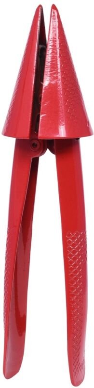 Bleirohr-Aufweitzange, 1.1/2'