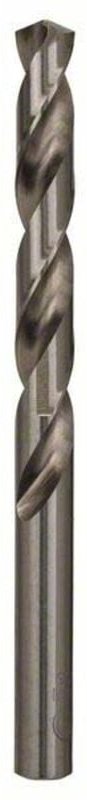 Metallbohrer hss-g din 338 11,4 x 94 x 142 mm 5 Stk - Bosch