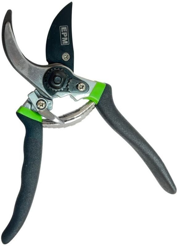 Universal-Gartenschere 210mm - E-210-8801