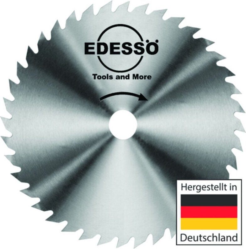 Thumbnail - Cr Kreissägeblatt 315x1,8x30mm Z56 a-kv
