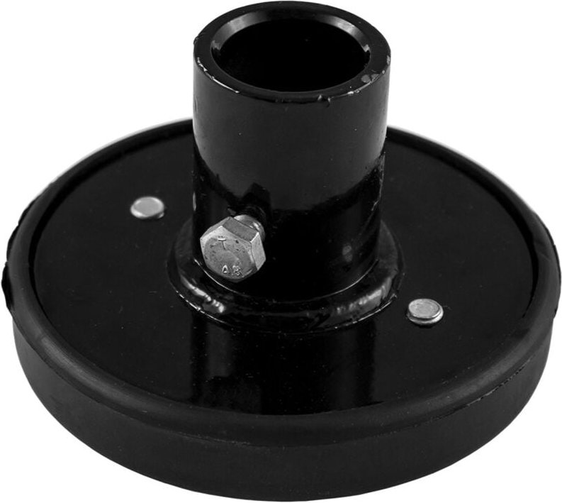 Gruben-Cat-Stecker (Ref. 53161 / 50830) Jbm14182