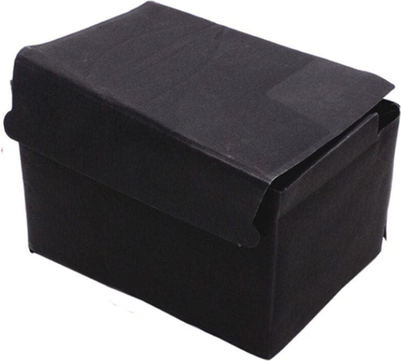 Auto-Windschutzscheibendüse mit Schlauch für LKW XF 105 95 Xf105