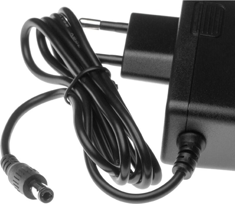 Ladegerät kompatibel mit Philips PowerPro Aqua FC6401/01 Handstaubsauger, Akkustaubsauger - Vhbw