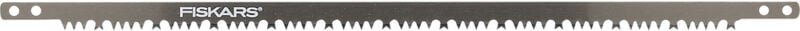 Ersatzblatt für Bügelsäge 1001621 - Fiskars