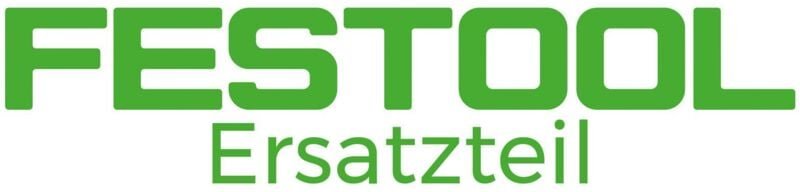 Gewindeleiste - 439789 - Festool