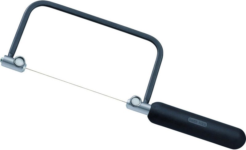 PS49722 Laubsäge - Pegas