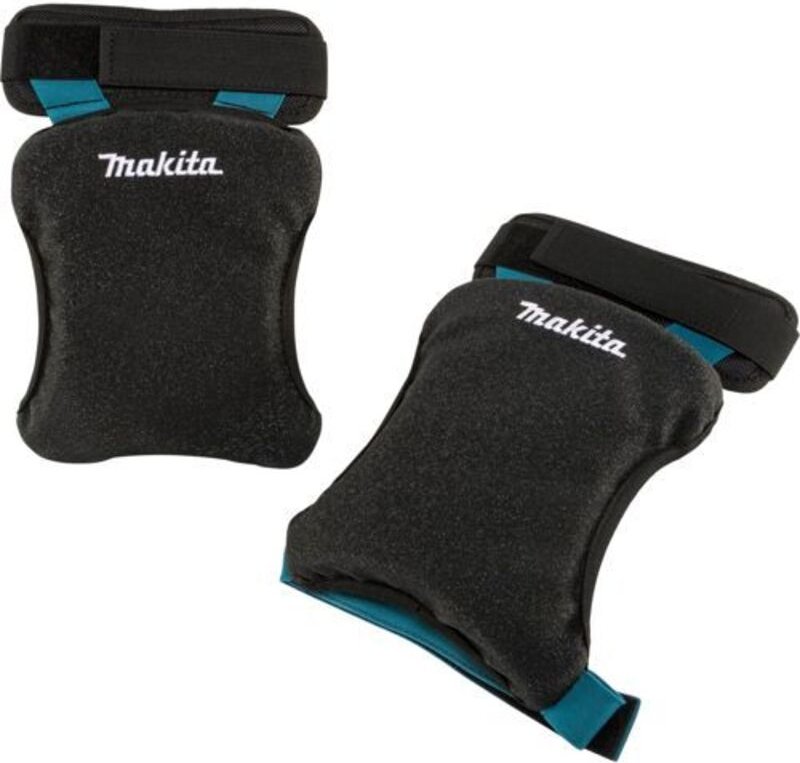 Knieschoner - Makita