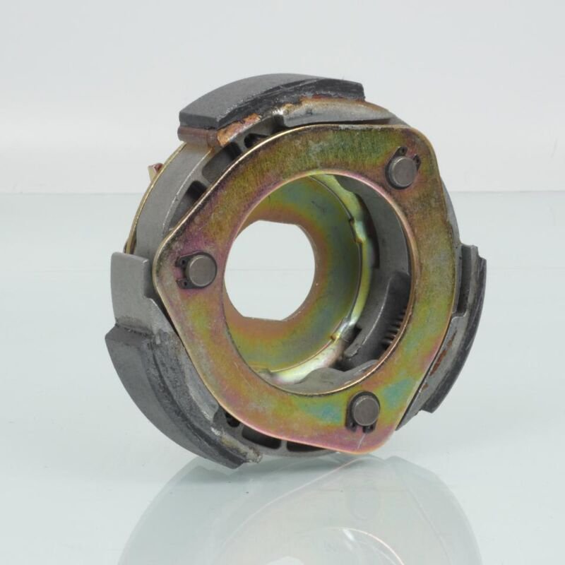 kupplungsplatte rms für roller aprilia 250 atlantic 2003 bis 2005