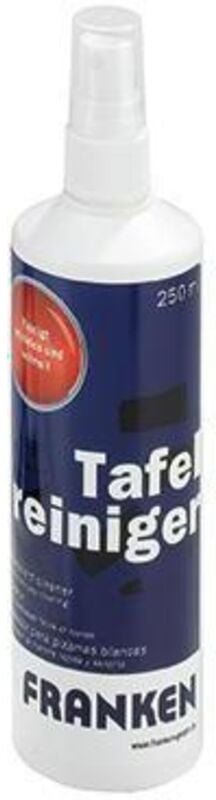 Reinigungsspray 250ml 250ml