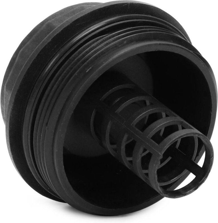 Ölfiltergehäuse Ford Galaxy Ii, Mondeo Iii