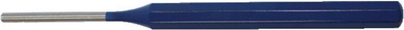 Promat - Splintentreiber Länge 150 mm ø vorn 6 mm Schaftquerschnitt 10 mm