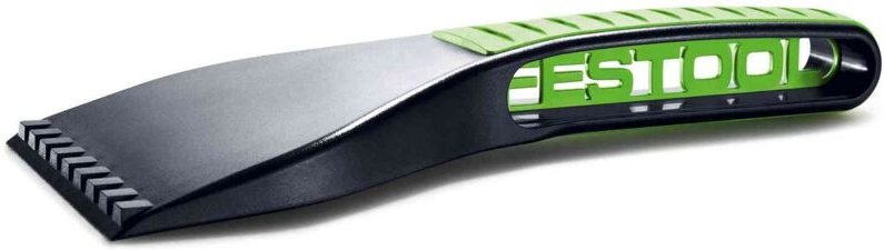 Eiskratzer ICSC-FT1 - 577325 - Festool
