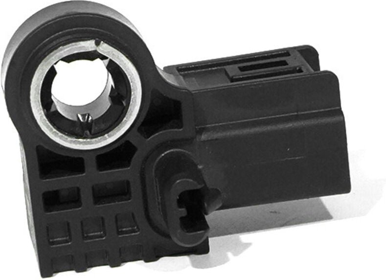 Capteur d'accéléromètre 9804790880 (compatible avec les modèles 2008, 4008 et 5008 DS Citroën C4).