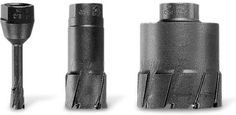 Fein - Kernbohrer hm Ultra 50, M18 D48x50 (63127016016)