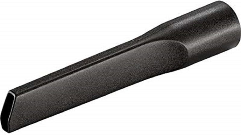 Ersatzteil - Bürste, Original-Aufsatz für Schlitz - - KARCHER