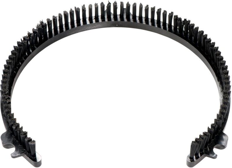 Metabo Ersatzbürstenkranz RS