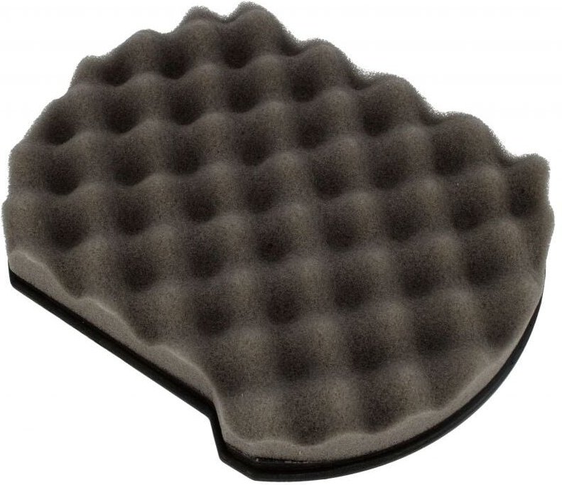 Thumbnail - Ersatzteil - Motorschutz Filter - Bosch siemens