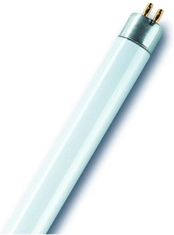 Lumilux T8 18W Sockel G13 2700K dimmbar - Osram