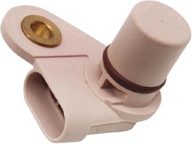 Tlily - Nockenwellenpositionssensor 12591720 12568983 12585545 2131586 für