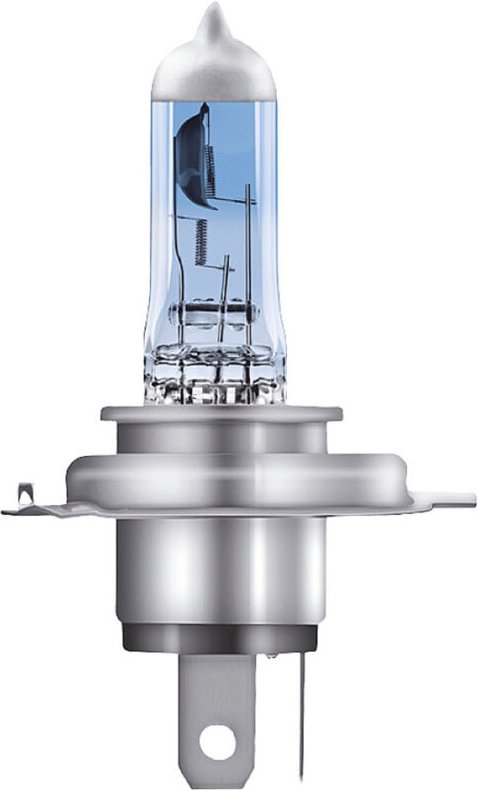 Osram COOL BLUE INTENSE H4 60/55W P43t 12V (64193CBN-01B)