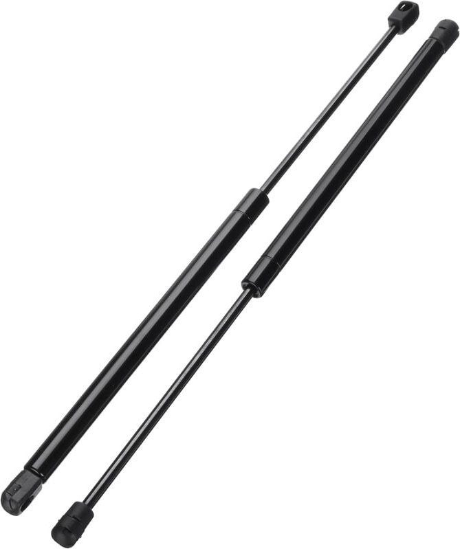 Thumbnail - Tlily - Auto Front Motorhaube Abdeckung Shock Lift Bar Unterstützung Gas Frühling für XC90 2003-2009 30649736