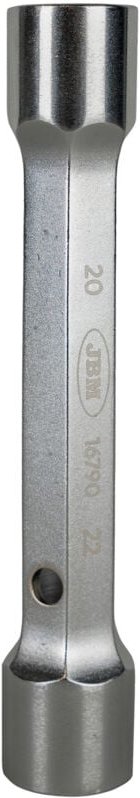 Thumbnail - JBM16790 Steckschlüssel 20×22 mm