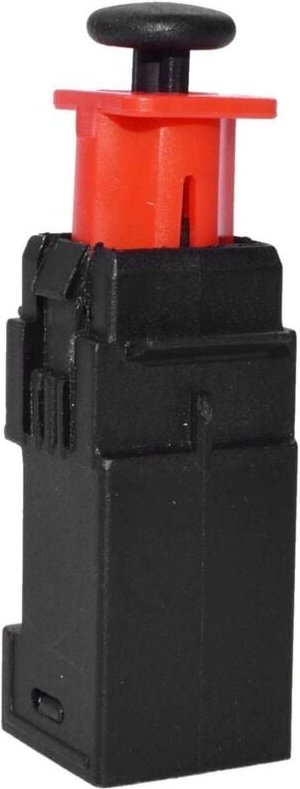 Bremse Licht Schalter 55701395 für Adam Corsa Meriva fwd 225,FWD 199