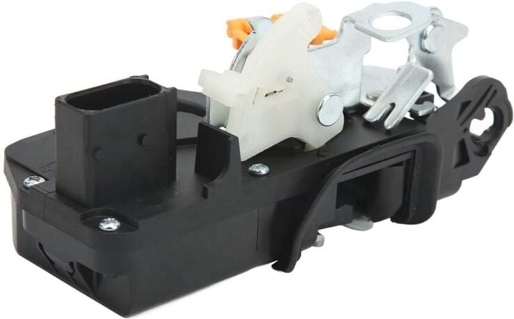 2PCS Genaue Öl Qualität Überprüfen Stift Universal Brems Flüssigkeit Tester