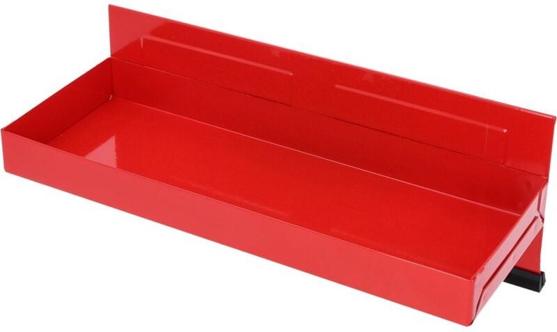 Magnetische Universalablage für 515.0612, 515.1140